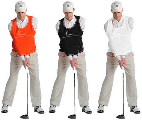 explanargolf benhoganswing leetrevinoThank you for watching this Explanar Golf instruction video. . Hogan golf swing shirt